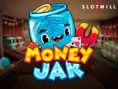 Virtual casino games. Jokaroom casino freespins.12